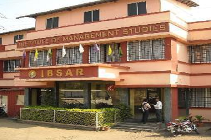 https://cache.careers360.mobi/media/colleges/social-media/media-gallery/7798/2018/11/26/Campus view of IBSAR Trust IBSAR Institute of Management Studies Karjat_Campus-View.PNG